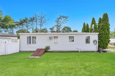 Welcome to 115 Dahlia Drive, a beautifully maintained 4-bedroom - photo 33