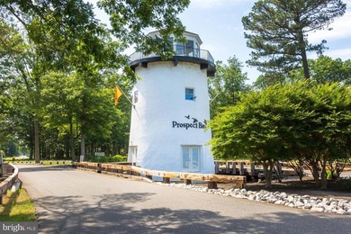 Much loved home sited on 1.03 acres offering sunset views over - photo 34