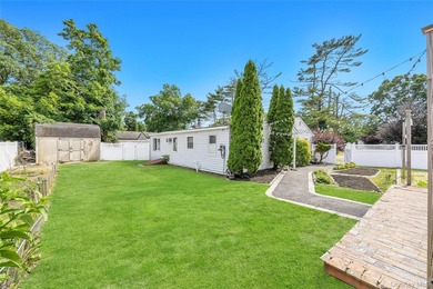Welcome to 115 Dahlia Drive, a beautifully maintained 4-bedroom - photo 34
