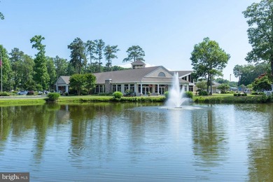 Much loved home sited on 1.03 acres offering sunset views over - photo 35