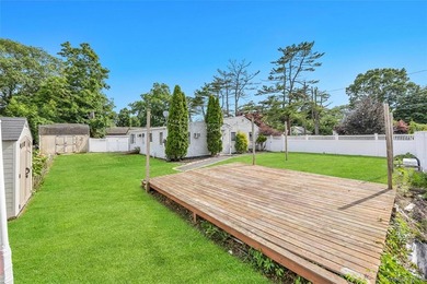Welcome to 115 Dahlia Drive, a beautifully maintained 4-bedroom - photo 35