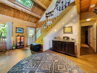 PRICE IMPROVEMENT! Welcome to your dream sanctuary, an inviting - photo 36