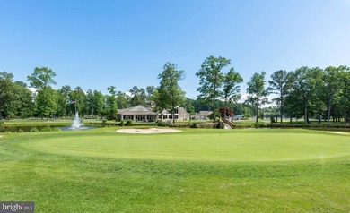 Much loved home sited on 1.03 acres offering sunset views over - photo 36