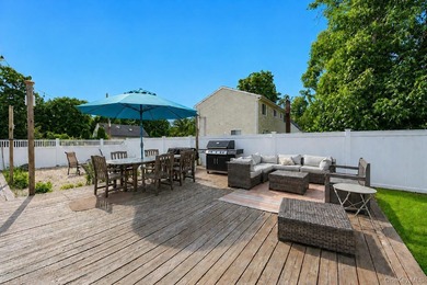 Welcome to 115 Dahlia Drive, a beautifully maintained 4-bedroom - photo 36