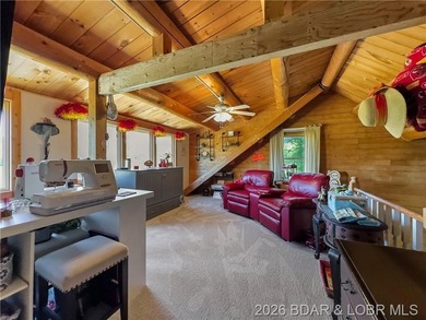 PRICE IMPROVEMENT! Welcome to your dream sanctuary, an inviting - photo 37