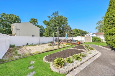 Welcome to 115 Dahlia Drive, a beautifully maintained 4-bedroom - photo 37