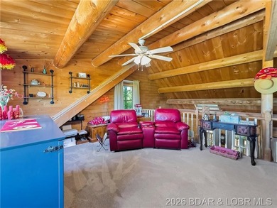 PRICE IMPROVEMENT! Welcome to your dream sanctuary, an inviting - photo 38