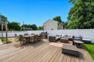 Welcome to 115 Dahlia Drive, a beautifully maintained 4-bedroom - photo 38