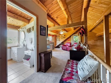PRICE IMPROVEMENT! Welcome to your dream sanctuary, an inviting - photo 39