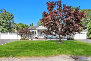 Welcome to 115 Dahlia Drive, a beautifully maintained 4-bedroom - photo 39