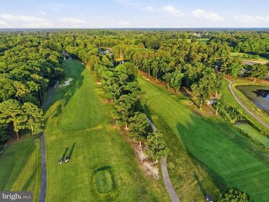 Much loved home sited on 1.03 acres offering sunset views over - photo 40