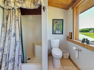 PRICE IMPROVEMENT! Welcome to your dream sanctuary, an inviting - photo 40