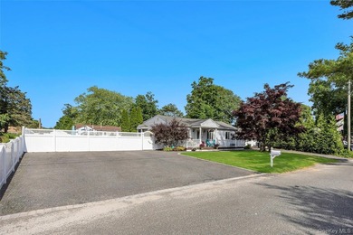 Welcome to 115 Dahlia Drive, a beautifully maintained 4-bedroom - photo 40