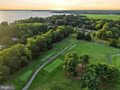 Much loved home sited on 1.03 acres offering sunset views over - photo 41