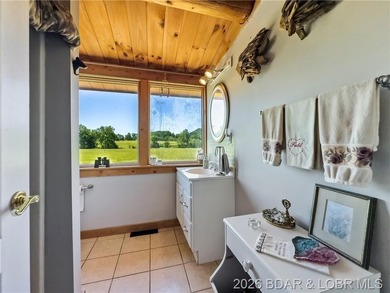 PRICE IMPROVEMENT! Welcome to your dream sanctuary, an inviting - photo 41