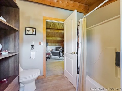PRICE IMPROVEMENT! Welcome to your dream sanctuary, an inviting - photo 42