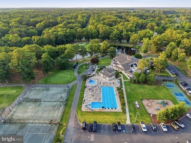 Much loved home sited on 1.03 acres offering sunset views over - photo 42