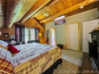 PRICE IMPROVEMENT! Welcome to your dream sanctuary, an inviting - photo 43