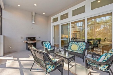 Under contract-accepting backup offers. Modern Luxury Meets - photo 44