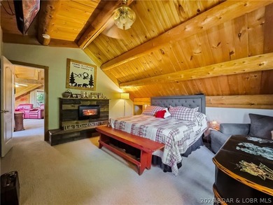 PRICE IMPROVEMENT! Welcome to your dream sanctuary, an inviting - photo 45