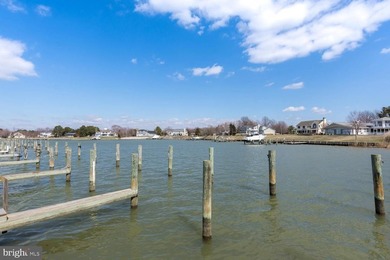 Much loved home sited on 1.03 acres offering sunset views over - photo 45