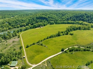 PRICE IMPROVEMENT! Welcome to your dream sanctuary, an inviting - photo 46