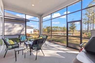 Under contract-accepting backup offers. Modern Luxury Meets - photo 46