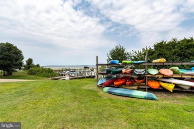 Much loved home sited on 1.03 acres offering sunset views over - photo 47