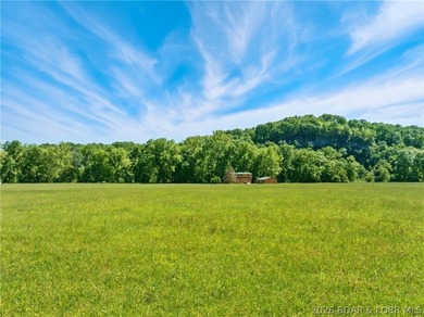 PRICE IMPROVEMENT! Welcome to your dream sanctuary, an inviting - photo 48