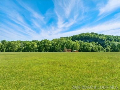PRICE IMPROVEMENT! Welcome to your dream sanctuary, an inviting - photo 48