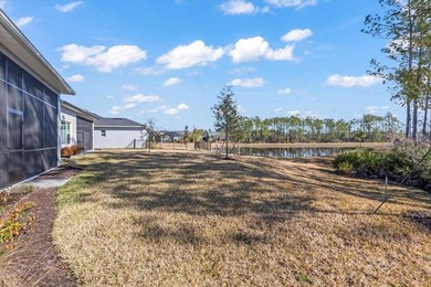 Under contract-accepting backup offers. Modern Luxury Meets - photo 49