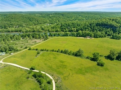 PRICE IMPROVEMENT! Welcome to your dream sanctuary, an inviting - photo 50