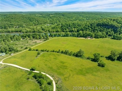 PRICE IMPROVEMENT! Welcome to your dream sanctuary, an inviting - photo 50