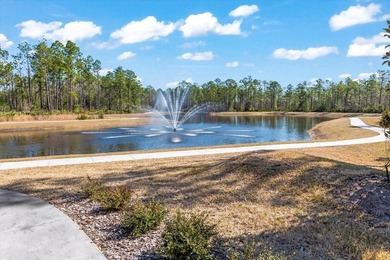 Under contract-accepting backup offers. Modern Luxury Meets - photo 50