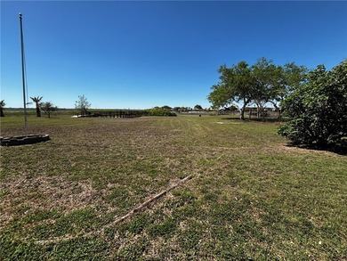 Lakefront Living with Endless Potential! Whether you're looking - photo 3