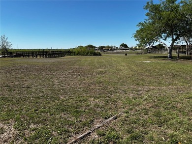 Lakefront Living with Endless Potential! Whether you're looking - photo 4