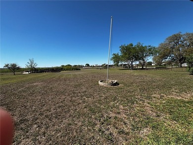 Lakefront Living with Endless Potential! Whether you're looking - photo 5