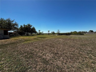 Lakefront Living with Endless Potential! Whether you're looking - photo 6