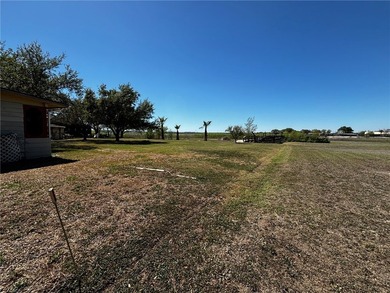 Lakefront Living with Endless Potential! Whether you're looking - photo 7