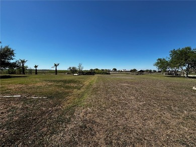 Lakefront Living with Endless Potential! Whether you're looking - photo 8