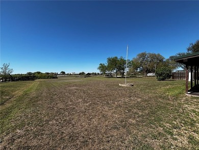 Lakefront Living with Endless Potential! Whether you're looking - photo 9