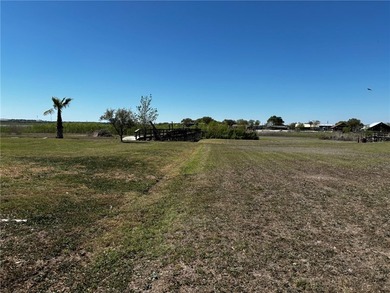 Lakefront Living with Endless Potential! Whether you're looking - photo 10