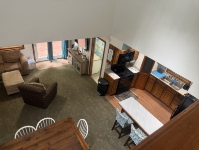 Big Views YEAR ROUND! 3/ 2 with unfinished basement. - photo 13