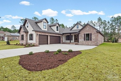 Build to Suit! New Construction on a highly desirable corner lot - photo 2