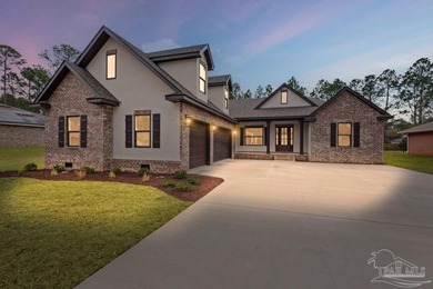 Build to Suit! New Construction on a highly desirable corner lot - photo 4