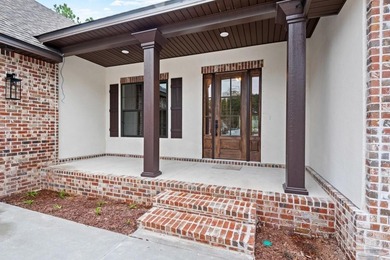Build to Suit! New Construction on a highly desirable corner lot - photo 5