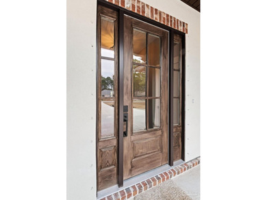 Build to Suit! New Construction on a highly desirable corner lot - photo 6