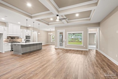 Build to Suit! New Construction on a highly desirable corner lot - photo 7