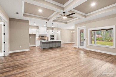 Build to Suit! New Construction on a highly desirable corner lot - photo 8