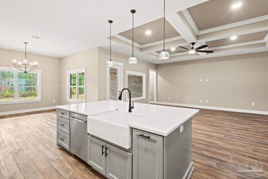 Build to Suit! New Construction on a highly desirable corner lot - photo 9
